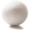 Ekokoza Vlnené gule do sušičky, 1 ks