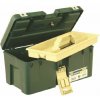 Fishing Box Rybársky Kufrík De Lux Typ. 295