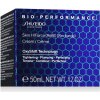 Shiseido Bio-Performance Skin HIForce Cream Refill 50 ml