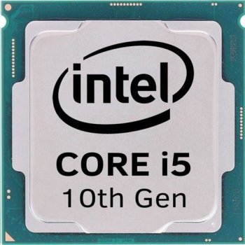 Intel Core i5-10600KF CM8070104282136 od 100,81 € - Heureka.sk