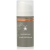 Balzam po holení Muhle 100 ml