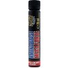 Weider Amino Blast Mega Forte, 25 ml