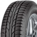 Osobná pneumatika Sava Intensa HP 195/60 R15 88H