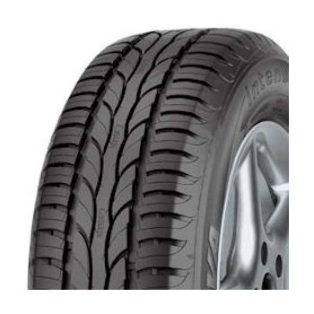 Sava Intensa HP 195/60 R15 88H