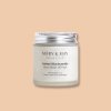 Mary&May Lemon Niacinamide Glow Wash Off Pack 125 g