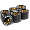 MALOS ROLLERS 23,8MMX18/18G/X6