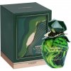Al Haramain Natural Forest Extrait de Parfém 100 ml
