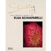 Shocking: The Surreal World of Elsa Schiaparelli