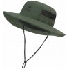 Giants fishing Rybársky klobúk Fishing Hat UV40+ Dark Green