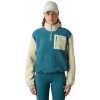 The North Face Yumiori Space/Gravel/Blue Eclipse XL