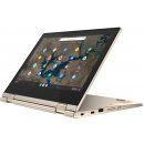 Lenovo IdeaPad Flex 3 82BB002FMC