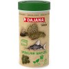 Dajana Spirulina Wafers 1000 ml