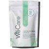WeCare About your Hair pack 120 kapsúl