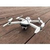 Dron RC Syma Z6PRO 4K 5G Wifi FPV