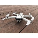 SYMA Z6PRO