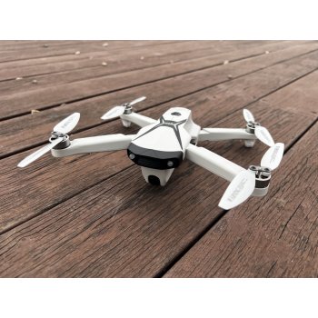 SYMA Z6PRO