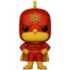 Funko POP! Simpsonovi - Radioactive Man (889698376907)
