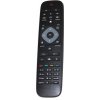 Philips 996590003112 náhradný diaľkový ovládač rovnakého vzhľadu