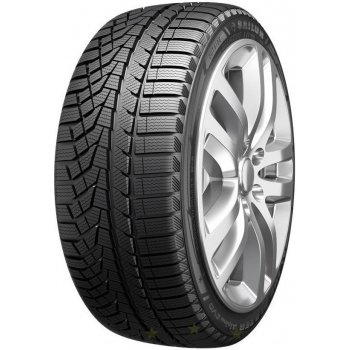 SAILUN WSL3A ICE BLAZER ALPINE EVO 225/45 R17 94V