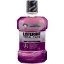 Listerine Total Care Mouthwash 6in1 1000 ml