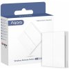 Aqara Smart Wall Switch H1
