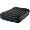 Nafukovacia posteľ Intex Pillow Rest Raised Queen