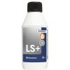 Husqvarna LS+ 100 ml 578180302