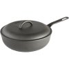 GSI Outdoors Guidecast Frying Deep Pan 254mm