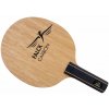 Yasaka Falck Carbon