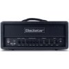 Blackstar HT-20RH-MKIII