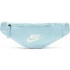 Nike Heritage Waist Pack