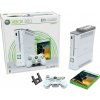 Microsoft Xbox 360