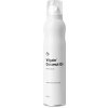 Vilgain Kokosový olej v spreji – 200 ml