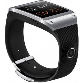 SAMSUNG Galaxy Gear V7000