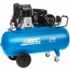 Abac Pro Line B70-7,5-270CT (4116020782)