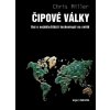 Čipové války - Boj o nejdůležitější technologii na světě (Chris Miller)