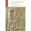 On Persephone's Island (Mary Taylore Simeti)(Brožovaná)