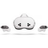 Meta Quest 3S - 128GB Headset