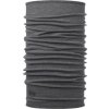 Nákrčník BUFF MERINO MIDWEIGHT Neckwear 113022-933-10