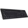CONNECT IT CKB-3058-CS