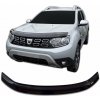 Deflektor prednej kapoty SCOUTT Dacia Duster 2 2018-2023