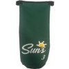 Lodní pytel SUN 3 l zelený