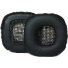 Veles-X Major II Earpads