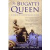 Bugatti Queen