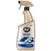 K2 NUTA 750 ml