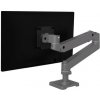 ERGOTRON LX Pro Desk Monitor Arm, stolní rameno, monitor, šedé 45-682-293 Ergotron