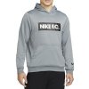 Nike NK DF FC Libero Hoodie M DC9075 065