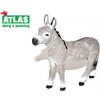 Atlas B Osel 10 cm
