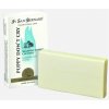 Iv San Bernard Mydlo Puppy don't cry (biele) 75g