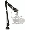 Rode PSA1 Studio Arm